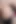 Lily Lou Sert Anal Seksten Önce Büyük Yarağı Gırtlağına Kadar Alıyor