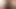 Ssbbwファックとともに私のBBC