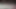 She Gets Her Pretty Pussy Ate POV (kingcuretv)