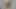 I went to do maintenance and ended up fucking the client