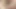 Kinzy Jo Loves Eating Cum
