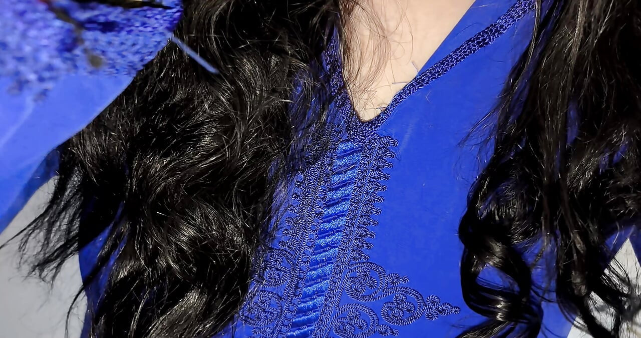 Cuplu pornografic soție arabă fierbinte
