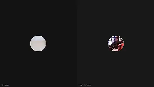 Trikepatrol röportajı #5 - conor coxxx