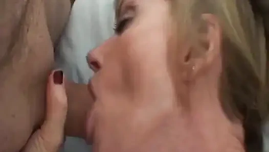 Wicked Sexy Melanie: the Captive: Part 3