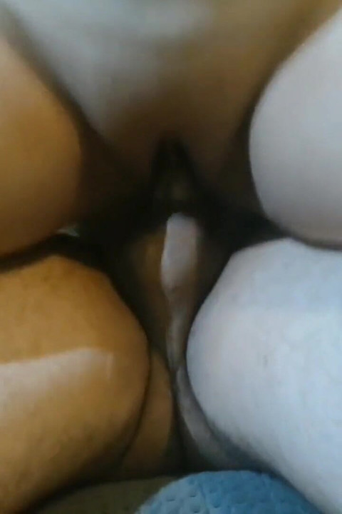 Kompilacija jahanje kurca 2