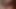 異人種間セックスを楽しむおばあちゃん