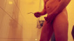 Pratinjau video