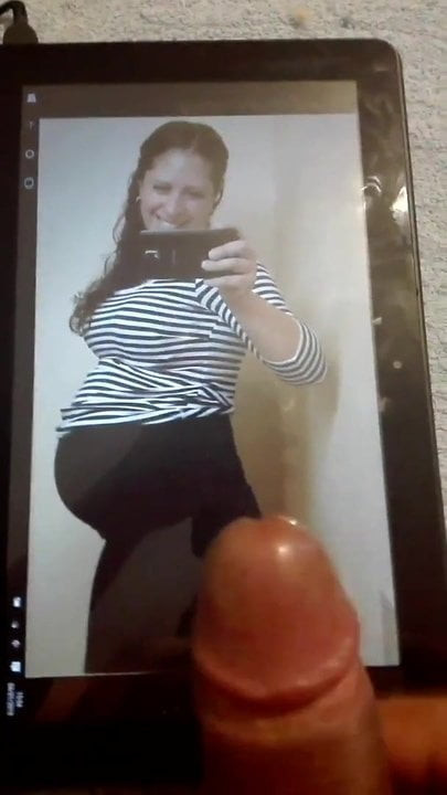 Tribute to MILF