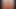 FFFM foursome in the women's shower, upscaled to 4K