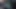 Valorant 3D