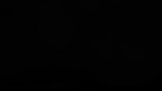 My Big Black Cock