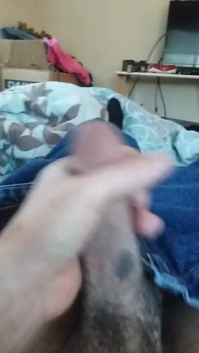 Me being bad