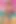 Plajda seksi büyük memeli orta yaşlı seksi kadınlar