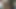 BBW Neighbor Came Back for the Dick Again