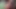 BBW Blowjob Facial Cumshot!