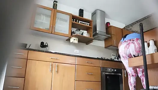 Apologies are for suckers part 2