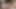 44 MIN RANDOM BONDAG EXHIBITIONIST SEXSHOW JERKING