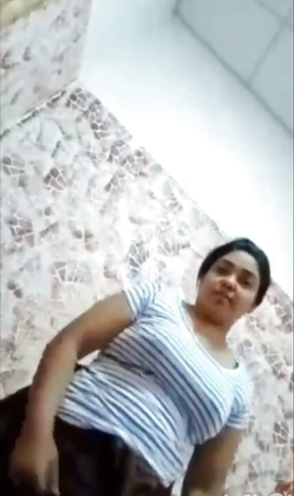 Loku kukku