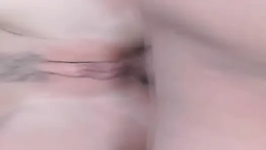 Olgun esmer ıslak grup seks partisi