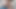巨根に乗って