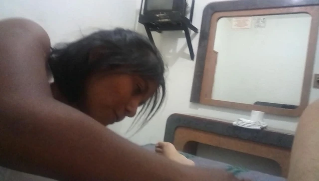 Gaby