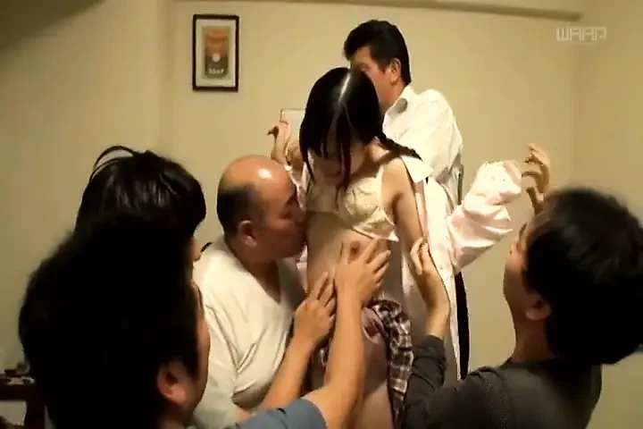 Smiling Until the End. Yukari Miyazawa&rsquo;s Cheerful Devotion and Endless Enthusiasm - 3