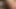 Wenona teaser 2