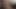 Wichsende 21-jährige pOV-bae wichst eingeölten schwanz, während sie seggsy spricht