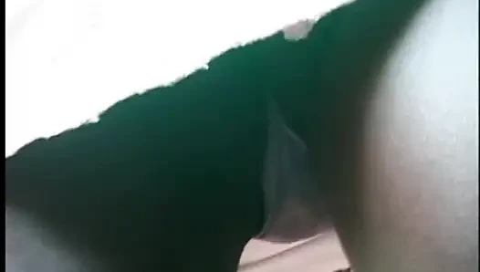 Mereka puas ngentot sama pria kontol besar yang keras
