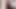 THE BIGGEST BLACK DICK YOU WILL SEE TODAY, GOOD DAY TODAY AND FRIDAY, XHAMSTER VIDEO 109