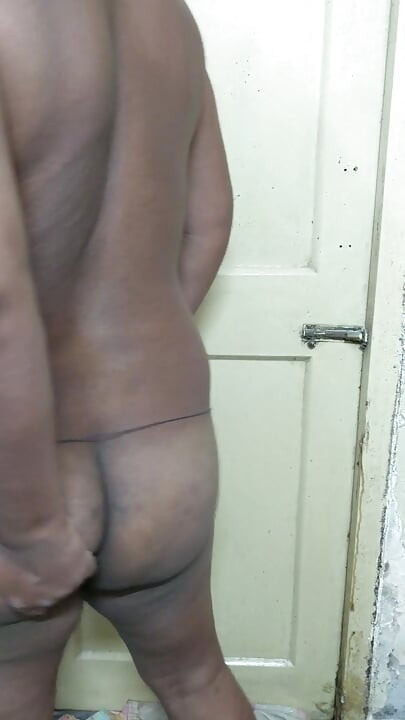 BOTTOM SION CHUNABHATTI GAY MUMBAI DESI INDIAN INDIA FREE FUCK SUCK ANAL SEX FUCK SLAVE SISSY BOMBAY