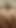 Key moment from "I want to cum in The shower stall at work. Will it work?"