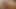 Cora Ora beautiful blonde masturbation