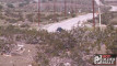 Pratinjau video