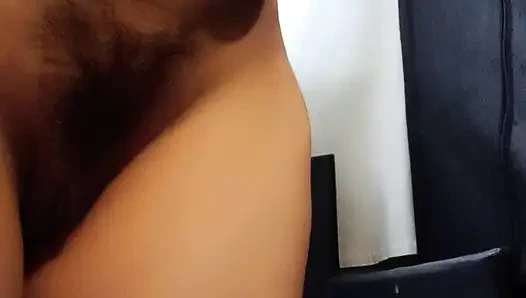 Ich komme von der hochzeit sehr heiß