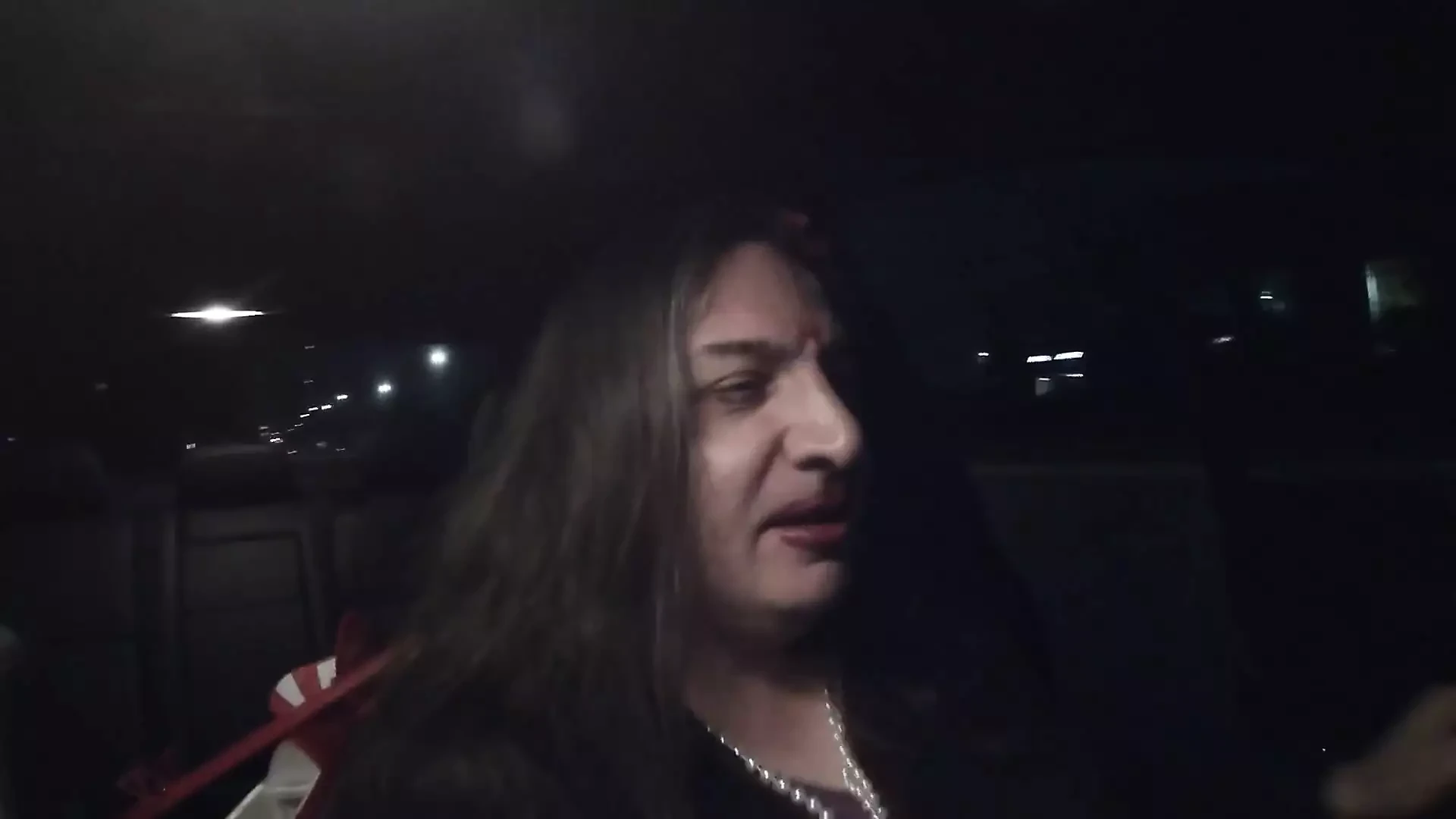 快乐的娘娘腔万圣节