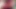 Stepmom got horny with stepson friend came at home