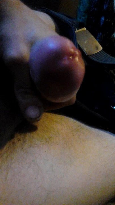 KLN