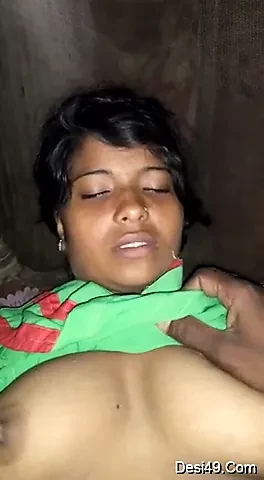 Tu sala mera bahan ko chodega mai tera bahan ko choduga