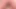Evening sex and vibrator in the ass