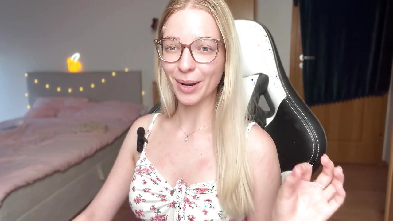 4 kroky k manipulaci s otrokyní domina průvodce