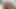 Son Drops Load in His Dad's Girlfriend's Mouth and Rachel Starr Loves It!
