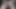 Big dildo sucked and cumming on my face, the I cum too - twice