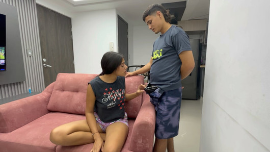 Pregled videozapisa
