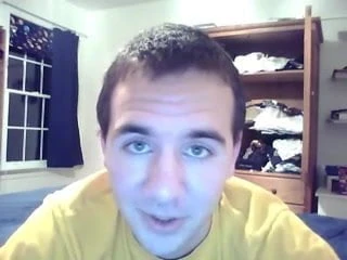 Cash Alpha Boss Str8 Guy
