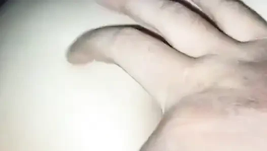 Riding My Brother In Law