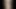 Cumshot cumpilation Vol.    78