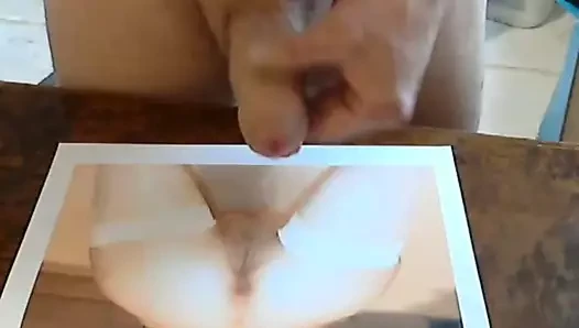 Cum haraç için göstermek zaman