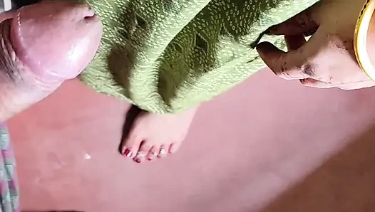 PINK PENIS REVIEW AND FORPLAY WITH HER GIRLFRIEND IN BEDROOM. ASS FORPLAY AND REVIEW.
