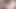 Cette BBW blonde à gros nichons adore quand deux mecs lui défoncent la chatte